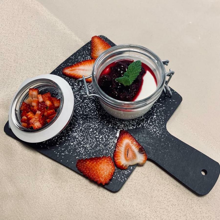 Alojamento Restaurante Dom Dinis 빌라 노바 드 포이아르스 외부 사진